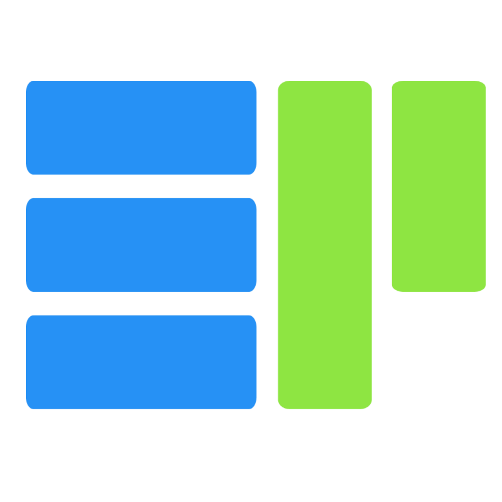 AirPocket
